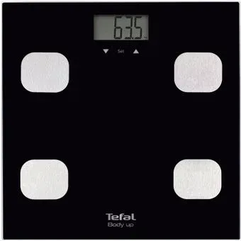 Tefal Body Up BM2521V0