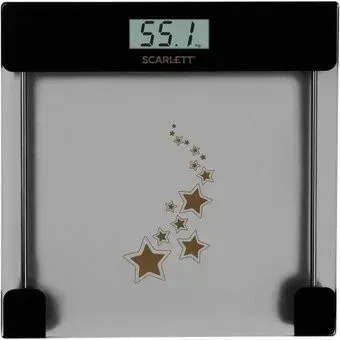 Scarlett SC-BS33E108