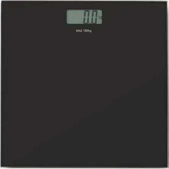 Willmark WBS-1811D (черный)