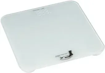 Galaxy Line GL4814 (белый)