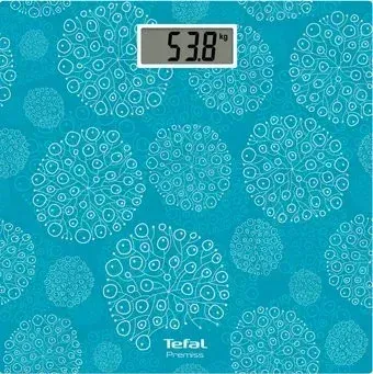 Tefal PP1436V0
