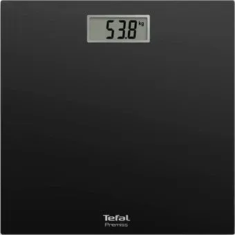 Tefal PP1400V0
