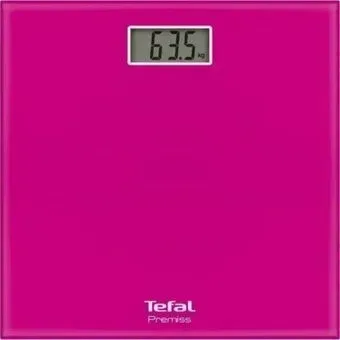 Tefal PP1403V0