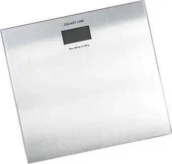 Galaxy Line GL4811