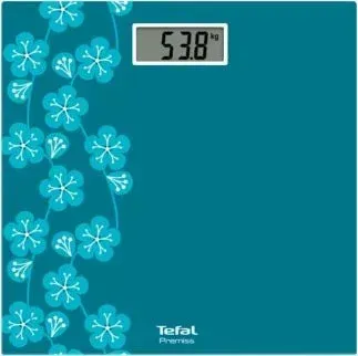 Tefal PP1433V0