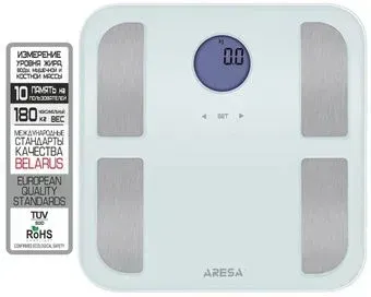Aresa AR-4415