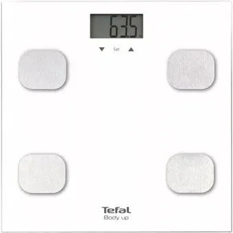 Tefal BM2523V0