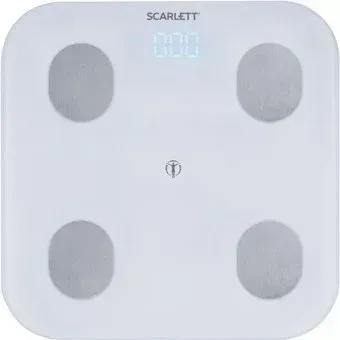 Scarlett SC-BS33ED47