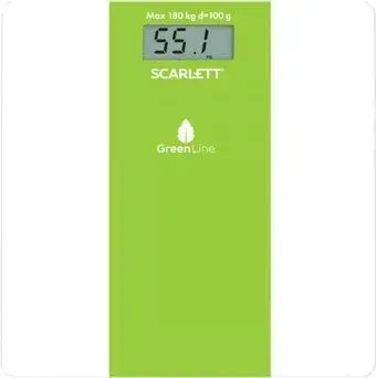 Scarlett SC-BS33E103