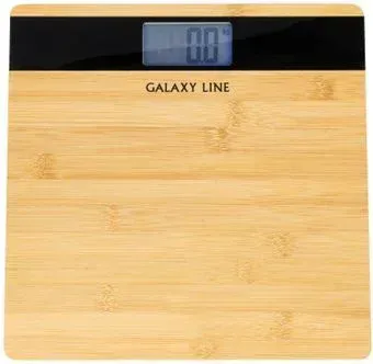 Galaxy Line GL4813