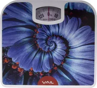 Vail VL-4207