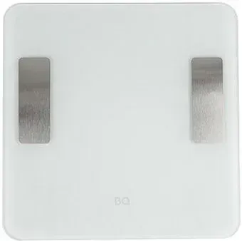 BQ BS2011S (белый)