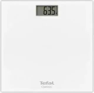 Tefal PP1501V0