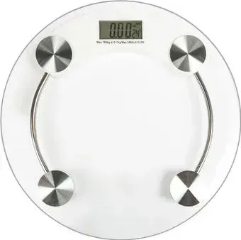 Rexant 72-1200