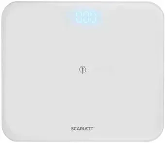 Scarlett SC-BS33ED48