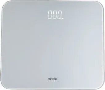 BORK N500 wt