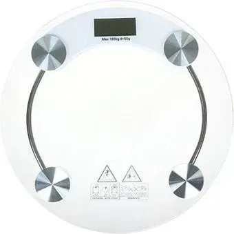 Leben 487-020