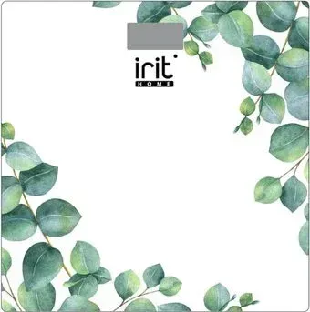 IRIT IR-7273