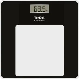 Tefal PP1300V0