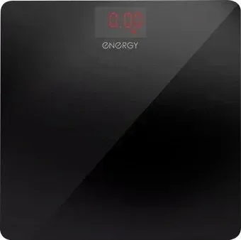 Energy EN-411
