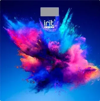 IRIT IR-7271