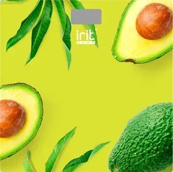 IRIT IR-7269