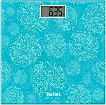 Tefal PP1077V0