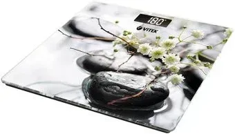 Vitek VT-8053