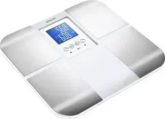 Sencor SBS 6015WH