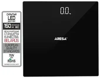 Aresa AR-4410