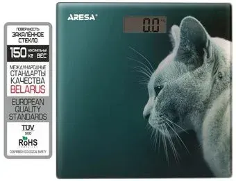 Aresa AR-4412