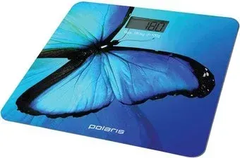 Polaris PWS 1878DG Butterfly