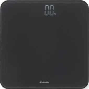 Brabantia 280122