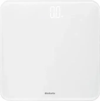 Brabantia 280146