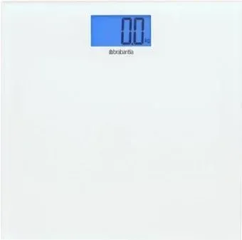 Brabantia 483127