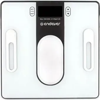 Endever Aurora 553