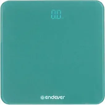 Endever Aurora 602