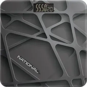 National NB-BS18105
