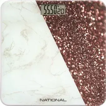 National NB-BS18104