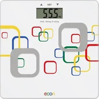 Econ ECO-BS114F