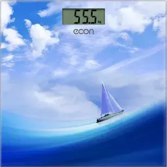 Econ ECO-BS010