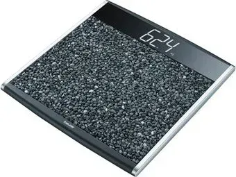 Beurer PS890