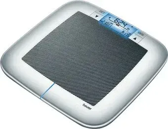 Beurer PS41 BMI