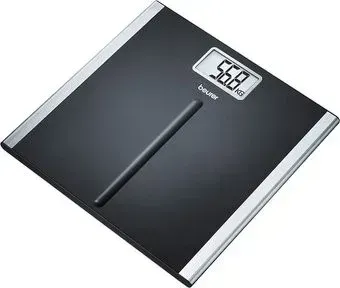 Beurer PS22