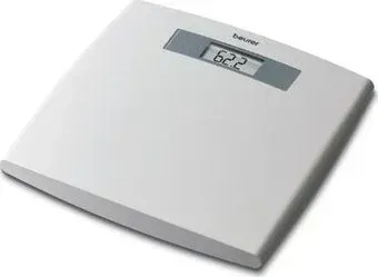 Beurer PS07