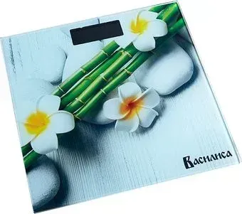 Василиса ВА-4012 Спа