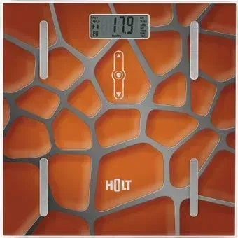 Holt HT-BS-011 (оранжевый)