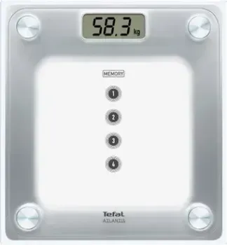 Tefal PP3020 Atlantis