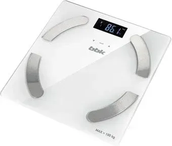 BBK BCS5001GM