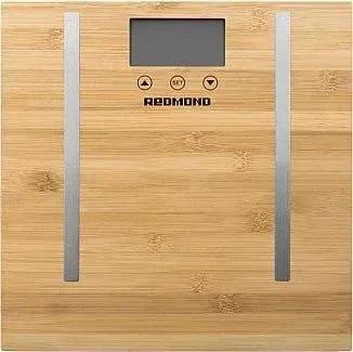 Redmond (Редмонд) RS-746